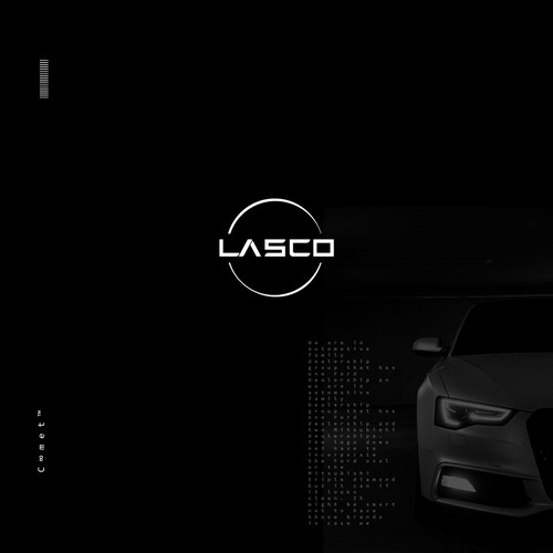 LASCO