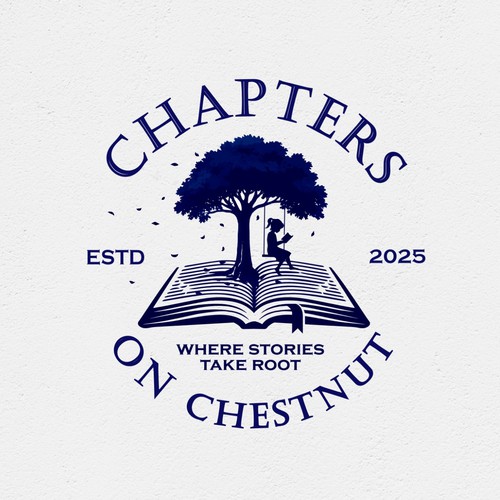 Chapters on Chestnut