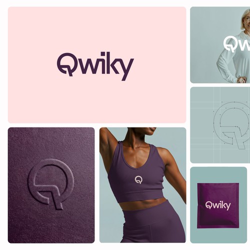 Kwiky