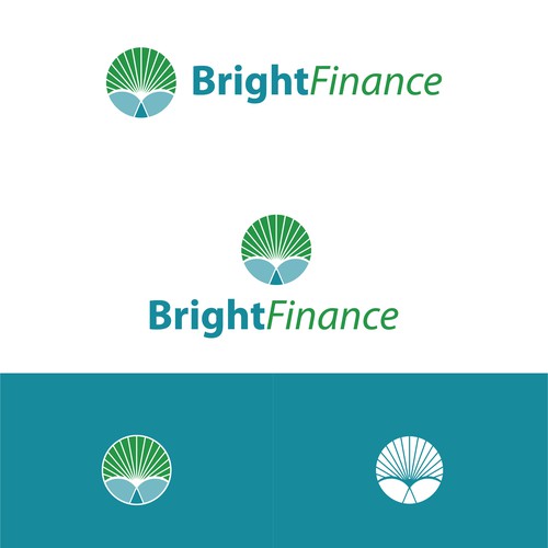 Bright Finance