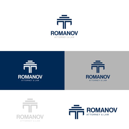 Romanov