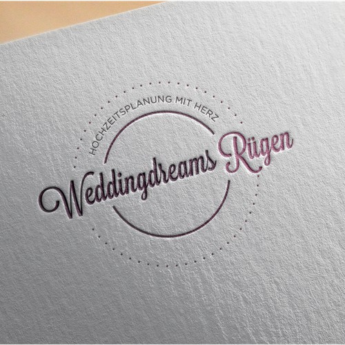 Weddingdreams Rugen