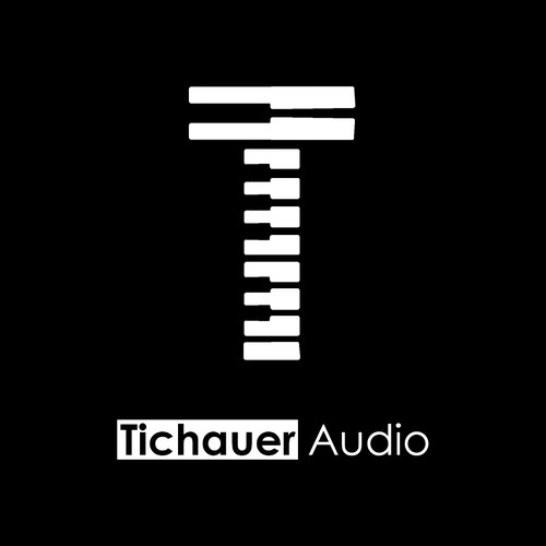 Tichauer Audio