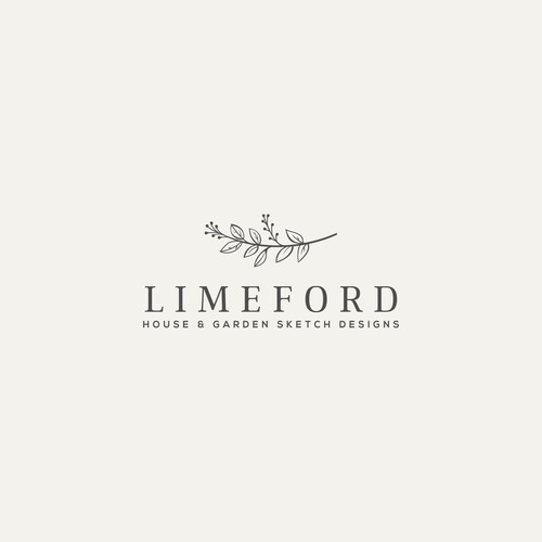 limeford