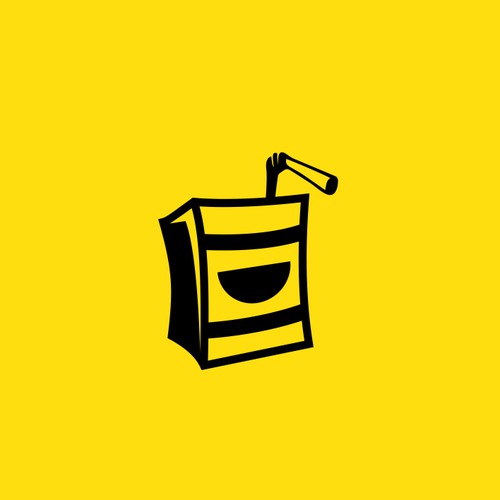 Box Juice