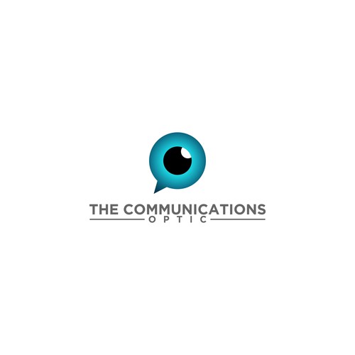 the communications optic