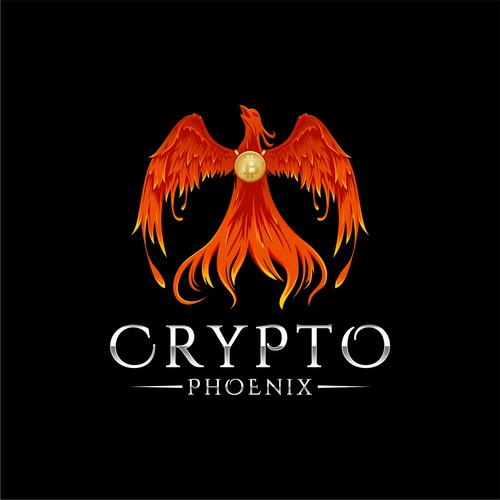 Crypto Phoenix Contest