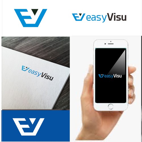 easyVisu