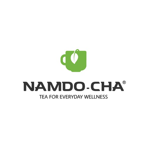 Namdo-cha