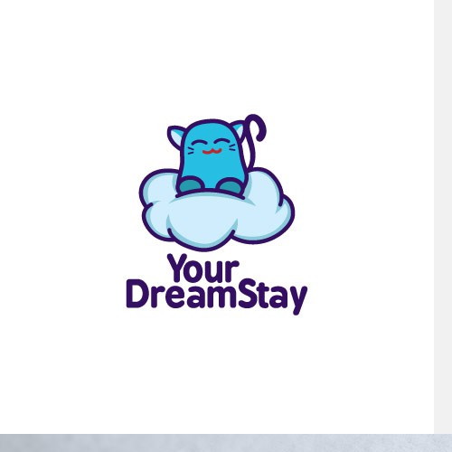 Your Dreamstay