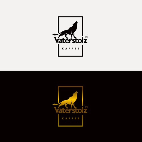 Logo Coffe