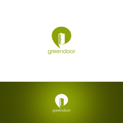 GreenDoor