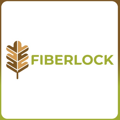 FIBERLOCK - NATURAL CORE FLOORING