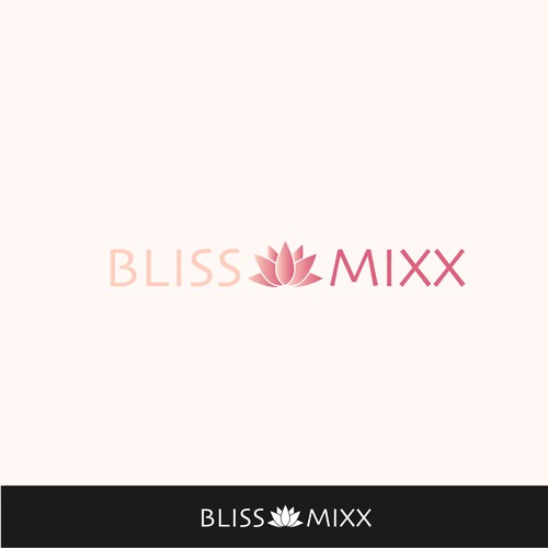 BissMixx 