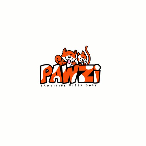 pawzi