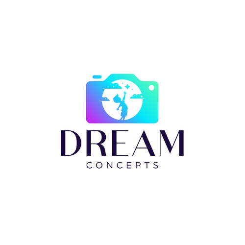 Dream Concepts - Photobooth & party hire