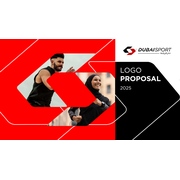 Reviewed design