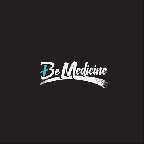 Be Medicine