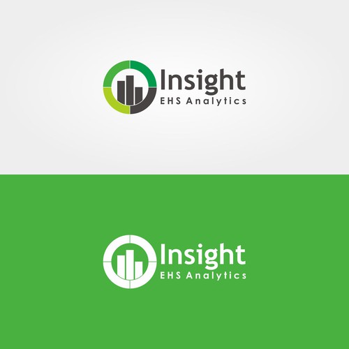 Simple and Unique Implementations logo