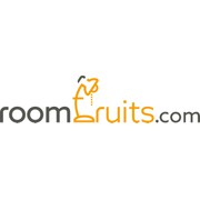 Reviewed design