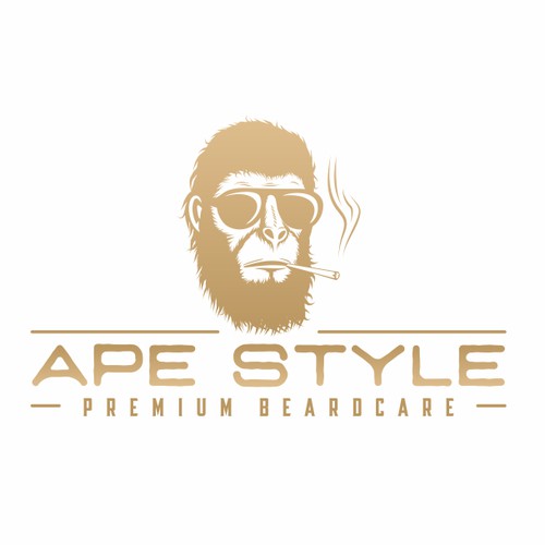 Ape Style
