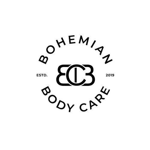Bohemian Body Care
