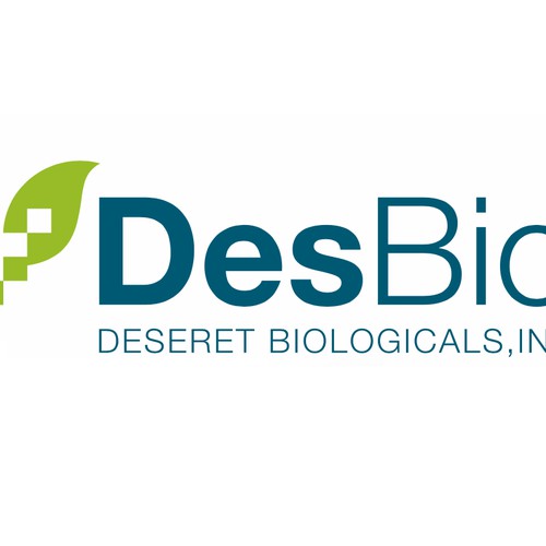 DesBio