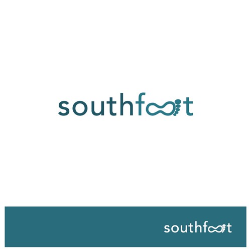 Southfoot