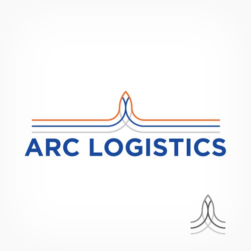 Arc Logistics