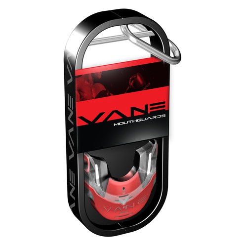 Mouthguards VANE