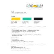 Reviewed design