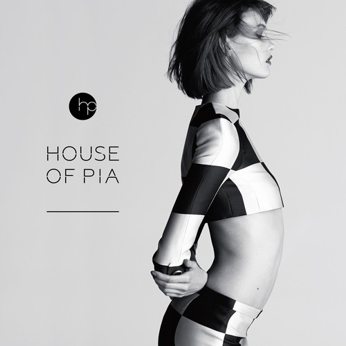 House of Pia