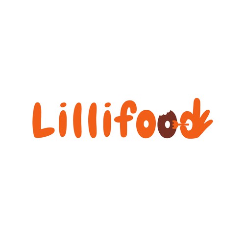 Lillifood