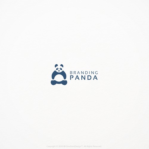 branding panda