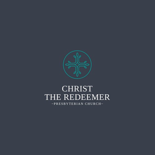 Christ the Redeemer Church 