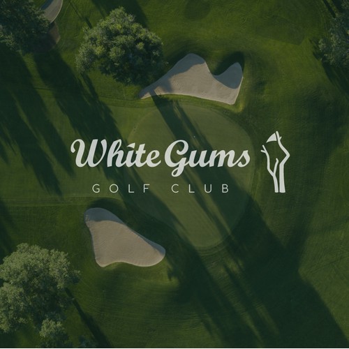 White Gums Golf Club