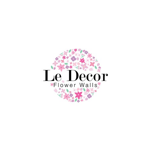 Le Decor logo