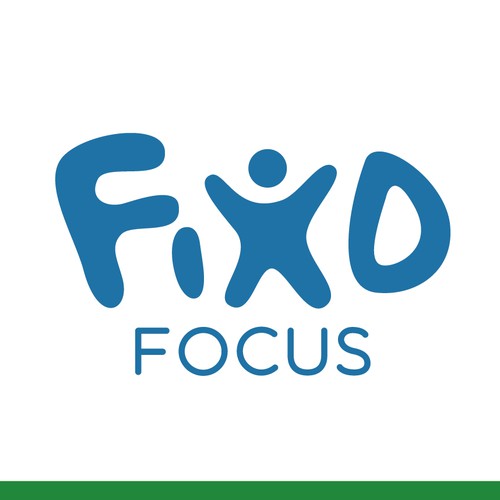 Fixd focus 