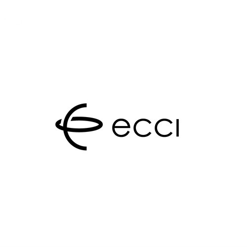 electric products logo