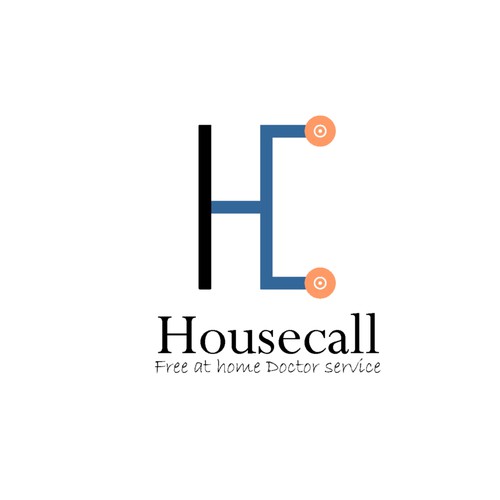 Hosuecall