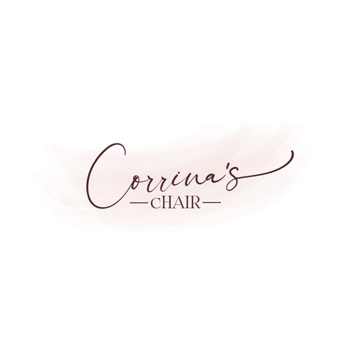 HAIR logo