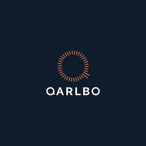 QARLBO