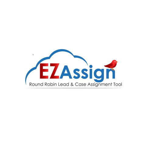 EZ Assign