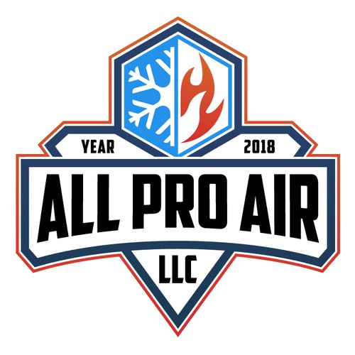 All Pro Air, LLC