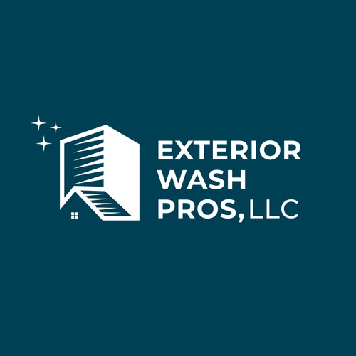 Exterior Wash