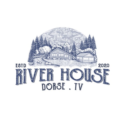 RIVER HOUSE