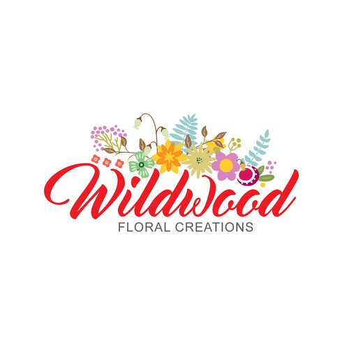 Wildwood Floral Creations