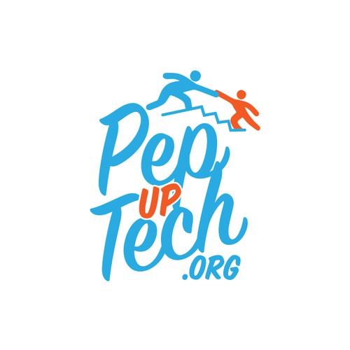 Pep Up Tech