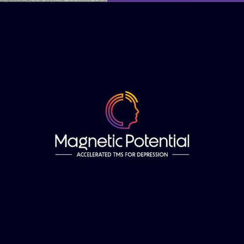 Magnetic Potential