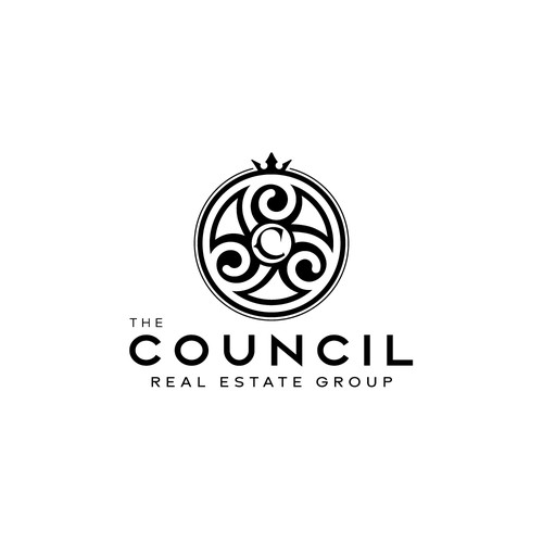 The Council Real Estate Group